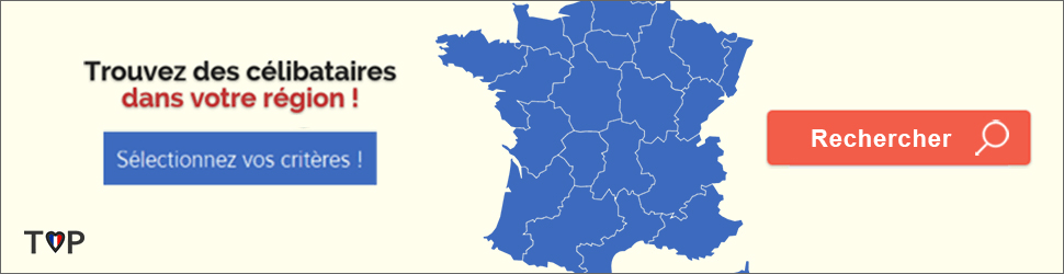 Leboncoin rencontres