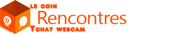 Leboncoin rencontres asiatiques