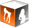 le boncoin des annonces coquines